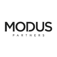 Modus Partners