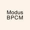modusbpcm