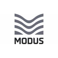 Modus Limited