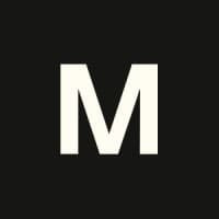 Modus
