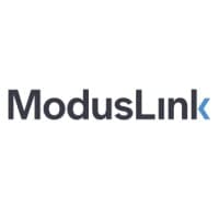 moduslink