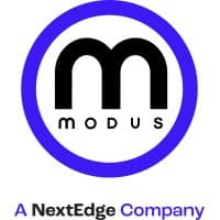 Modus