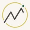 ModusCPG (Modus Planning)