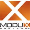 MODUX SYSTEM 5.0