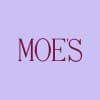 Moe's Home Collection