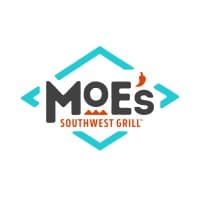 moe's southwest grill