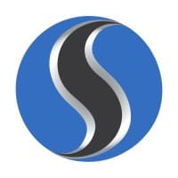 Sterling Restaurants LLC, Moe's Southwest Grill