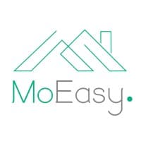 Moeasy Inmobiliario