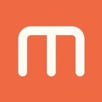 moebel.de Einrichten & Wohnen GmbH