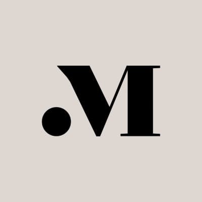 Møbelkompagniet