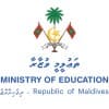 Ministry of Education, Maldives