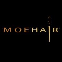 Moehair India