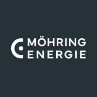 Möhring Energy Group