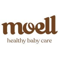 Moell