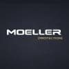 Moeller Protection ApS