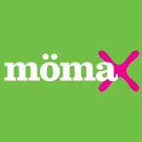 Mömax Bulgaria/ Мьомакс България