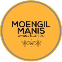 Moengil Manis