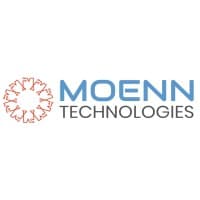 MOENN Technologies