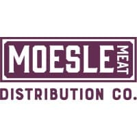 Moesle Meat Distribution Co.