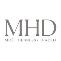 Moët Hennessy Diageo Hong Kong & Macau
