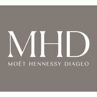 moet hennessy diageo malaysia