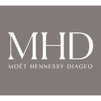 Moët Hennessy Diageo Singapore