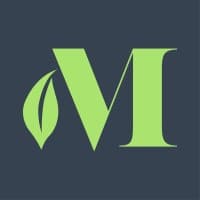 MOVE ENERGY (PRIVATE) LIMITED