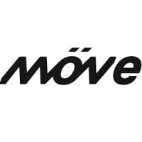 Moeve Bikes