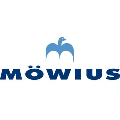 Möwius GmbH