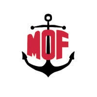 MOF Company (Subic) Inc.
