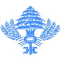 Ministry of Finance, Lebanon
