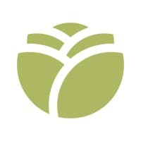 Mid-Ohio Food Collective