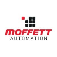 Moffett Automation