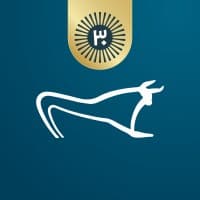 Mofid Securities
