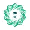 Ministry of Finance, Saudi Arabia
