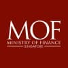 Ministry of Finance (Singapore)