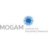 MOGAM Institute for Biomedical Research