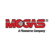 mogas industries, inc.