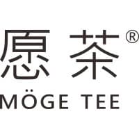 MOGE TEE