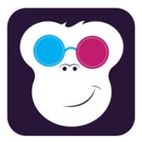 Mogi App