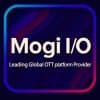 Mogi I/O : OTT/Podcast/Short Video Apps for you