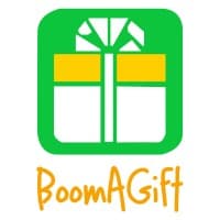 BoomAGift