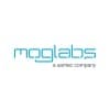MOGLabs