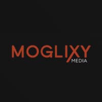 Moglixy Media