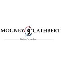 Mogney & Cathbert