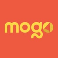 Mogo