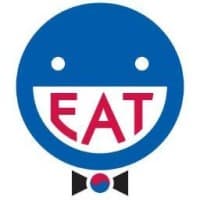 MOGO Korean Fusion Tacos
