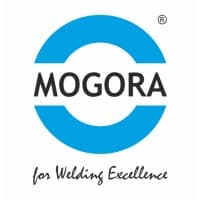 Mogora Cosmic Pvt. Ltd.