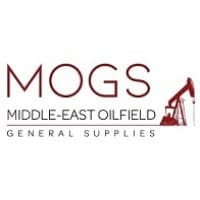 MOGS GLOBE