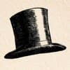 Mogul Books
